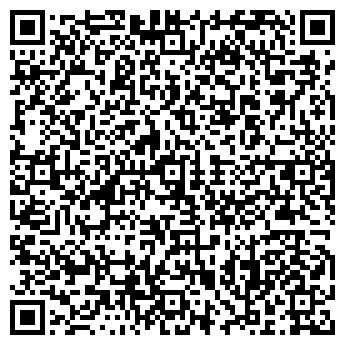 QR-код с контактной информацией организации Машинка