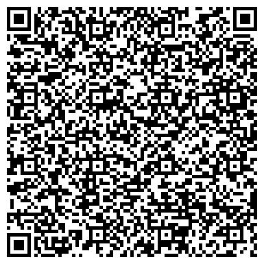 QR-код с контактной информацией организации Райский уголок