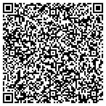 QR-код с контактной информацией организации Русский стиль