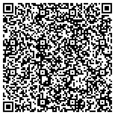 QR-код с контактной информацией организации Управление по недропользованию по Забайкальскому краю
