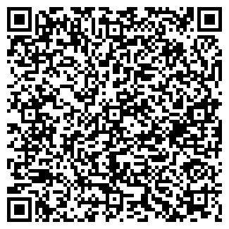 QR-код с контактной информацией организации ОЧКИ