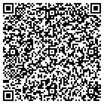 QR-код с контактной информацией организации Автопроф