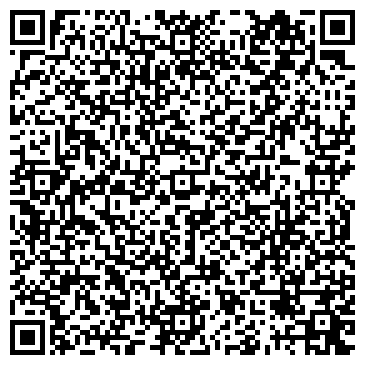 QR-код с контактной информацией организации Россельхозцентр по Забайкальскому краю
