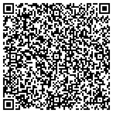 QR-код с контактной информацией организации Пятерочка+, сеть супермаркетов, ООО Агроторг