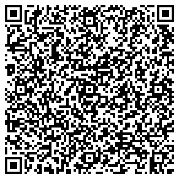 QR-код с контактной информацией организации Игранск