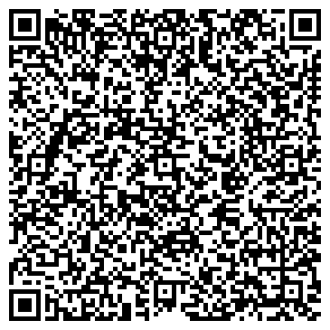 QR-код с контактной информацией организации Игрополе