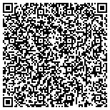 QR-код с контактной информацией организации Отделение полиции, Управление МВД России по г. Чите, Ингодинский район