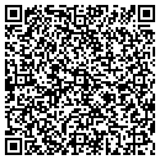 QR-код с контактной информацией организации ГаранТ