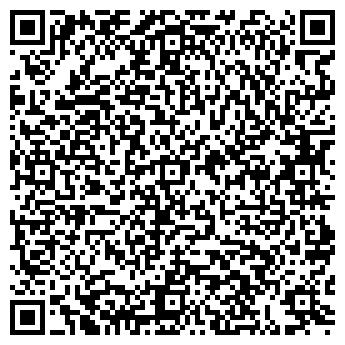 QR-код с контактной информацией организации Сибирь Авто