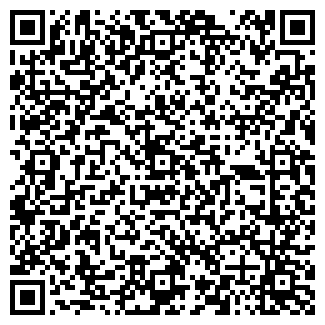 QR-код с контактной информацией организации NEIVI