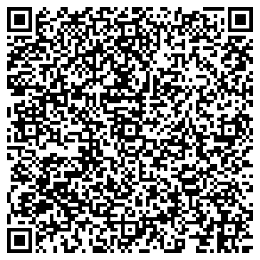 QR-код с контактной информацией организации ИгроСиб