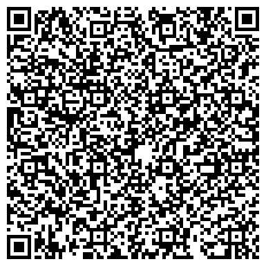QR-код с контактной информацией организации Государственная ветеринарная служба Забайкальского края