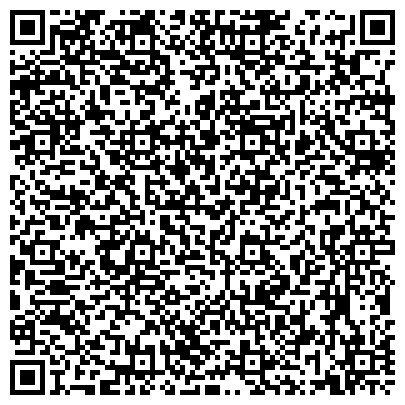 QR-код с контактной информацией организации «Шелопугинская станция по борьбе с болезнями животных»