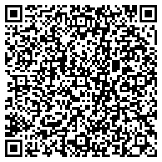 QR-код с контактной информацией организации БЛАГОСОСТОЯНИЕ