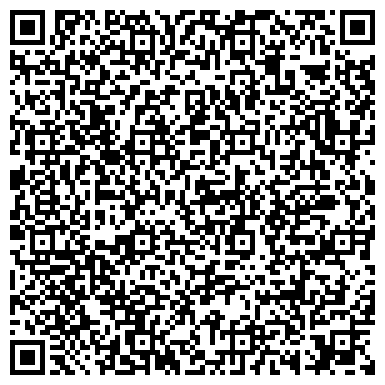 QR-код с контактной информацией организации Интернет-магазин «Крымских товаров»