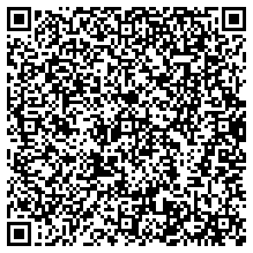 QR-код с контактной информацией организации КПРФ, Забайкальское краевое отделение