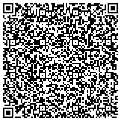 QR-код с контактной информацией организации Древние настольные игры, оптово-розничная компания, ИП Косачев О.А.