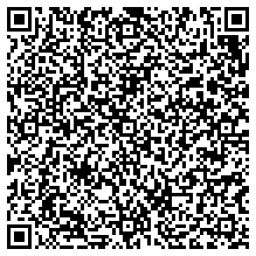 QR-код с контактной информацией организации ЛДПР, Забайкальское региональное отделение