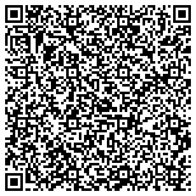QR-код с контактной информацией организации Зеленые, Забайкальское Региональное отделение политической партии