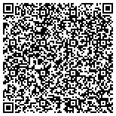 QR-код с контактной информацией организации Статус, автошкола, Учебный класс