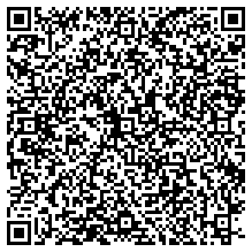 QR-код с контактной информацией организации Пятерочка+, сеть супермаркетов, ООО Агроторг