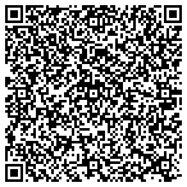 QR-код с контактной информацией организации Лестницы ГИЯ