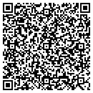 QR-код с контактной информацией организации Мечта