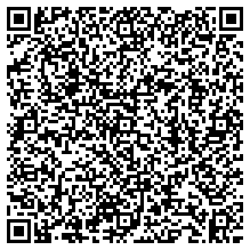QR-код с контактной информацией организации Игранск