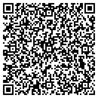 QR-код с контактной информацией организации СИБИРЬ-72