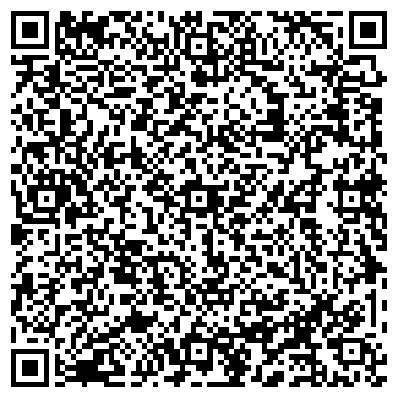 QR-код с контактной информацией организации А-Класс