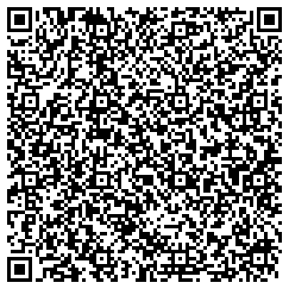 QR-код с контактной информацией организации Министерство экономического развития

Забайкальского края