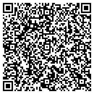 QR-код с контактной информацией организации Класс-B