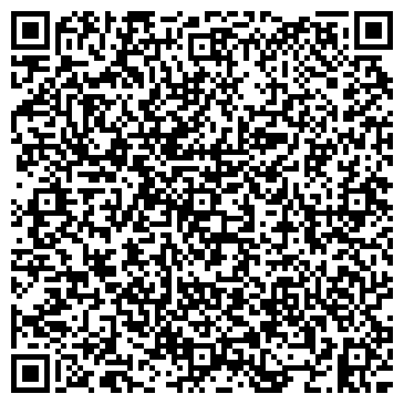 QR-код с контактной информацией организации Игранск