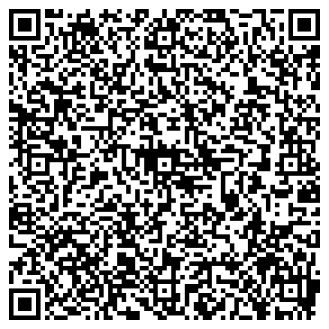 QR-код с контактной информацией организации Русский стиль