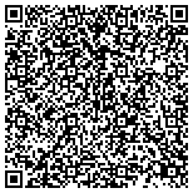QR-код с контактной информацией организации Дон Карнизон