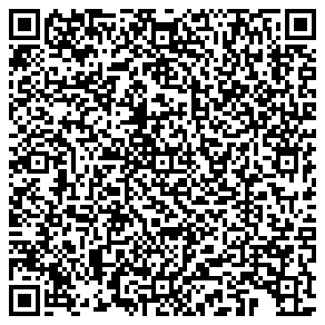 QR-код с контактной информацией организации Министерство культуры