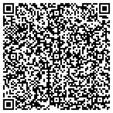 QR-код с контактной информацией организации Байтекс