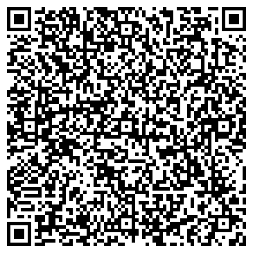 QR-код с контактной информацией организации ФОТО НА ДОКУМЕНТЫ, КСЕРОКС