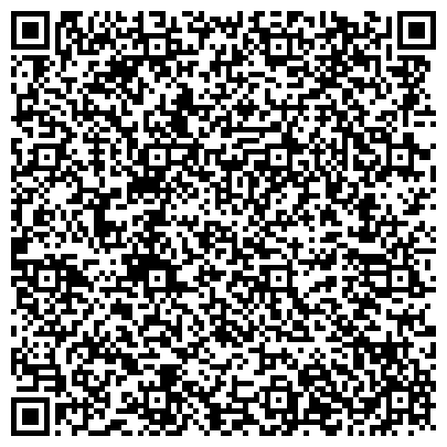 QR-код с контактной информацией организации Управление профессионального образования и науки