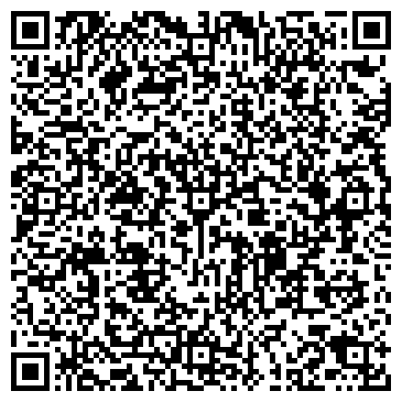 QR-код с контактной информацией организации Елки Доничева