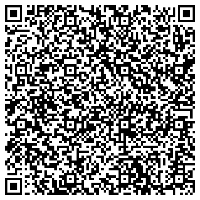QR-код с контактной информацией организации Управление общего, дополнительного образования и воспитания, Правительство Забайкальского края