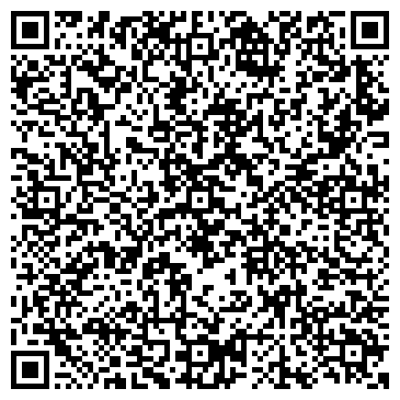 QR-код с контактной информацией организации Текстиль Сити, сеть магазинов штор, текстиля и карнизов
