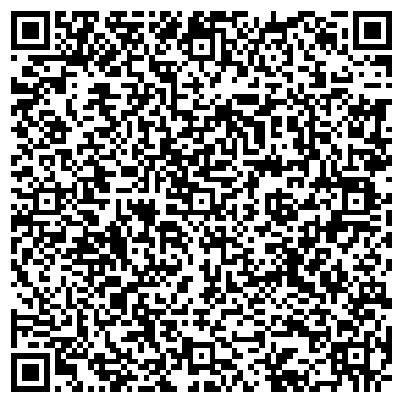 QR-код с контактной информацией организации ИП Мазыкина С.Н.