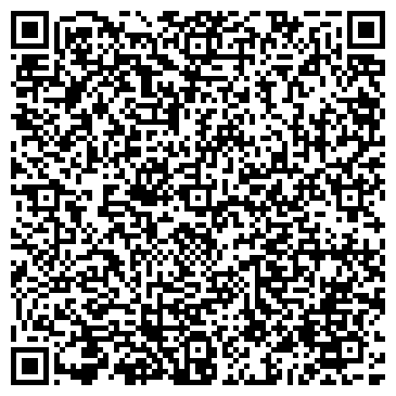 QR-код с контактной информацией организации ООО Бэст Кристмас