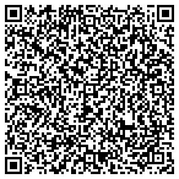 QR-код с контактной информацией организации ТюмГМА