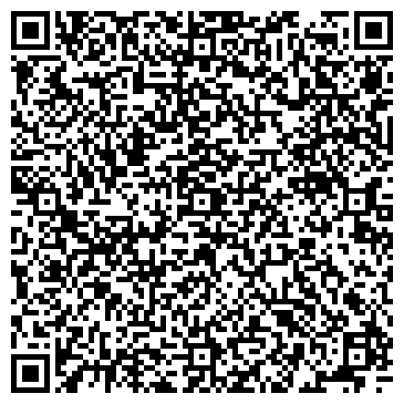 QR-код с контактной информацией организации Следственный отдел по Ингодинскому району г. Читы