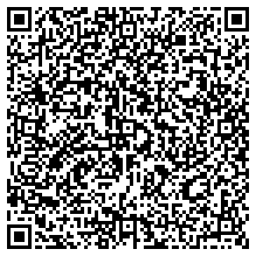 QR-код с контактной информацией организации ООО Академия права