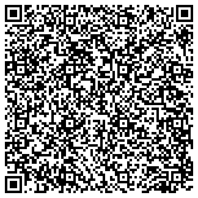 QR-код с контактной информацией организации ТГАКИ, Тюменская государственная академия культуры, искусств и социальных технологий