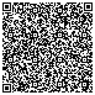QR-код с контактной информацией организации Boombate.com