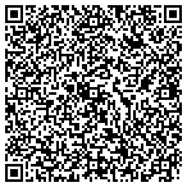 QR-код с контактной информацией организации КНИГИНЯ КАМЕНЕЦКИЙ М.Л.